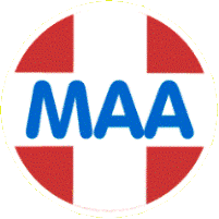 M A Associates